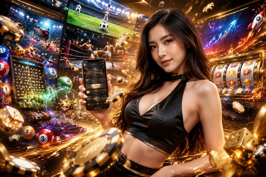 win69